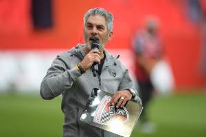 FCIFCN_20210822_0207
