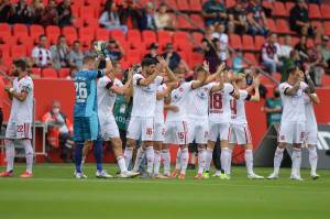 FCIFCN_20210822_0239