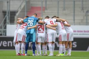 FCIFCN_20210822_0264