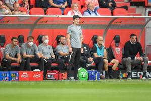 210822 FC Ingolstadt 04 - 1. FC Nürnberg