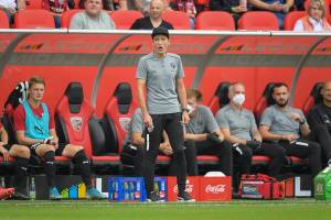 FCIFCN_20210822_0275