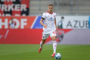 FCIFCN_20210822_0287