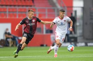 FCIFCN_20210822_0294