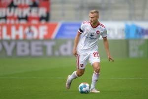 FCIFCN_20210822_0305