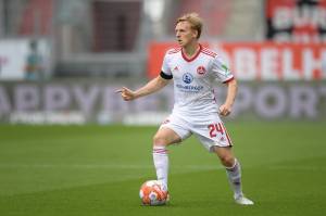 FCIFCN_20210822_0315