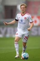 FCIFCN_20210822_0319