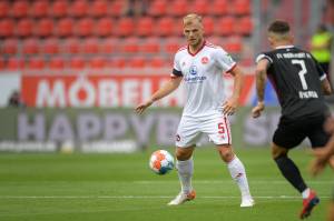 FCIFCN_20210822_0324