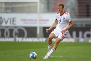 FCIFCN_20210822_0347
