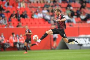 FCIFCN_20210822_0381
