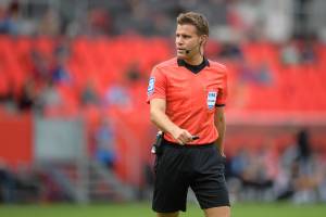 FCIFCN_20210822_0404