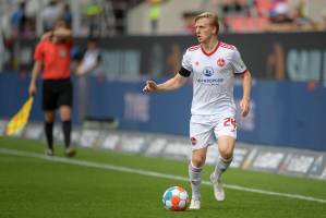 FCIFCN_20210822_0417
