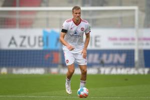 FCIFCN_20210822_0424