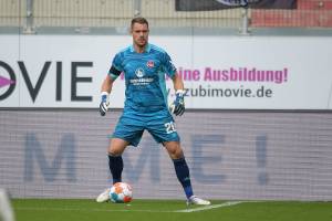 FCIFCN_20210822_0430