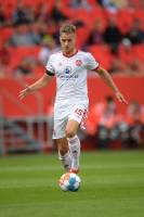 FCIFCN_20210822_0438