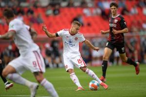 FCIFCN_20210822_0455