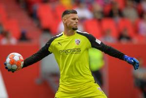 FCIFCN_20210822_0463