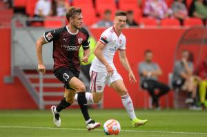 FCIFCN_20210822_0481