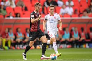 FCIFCN_20210822_0487
