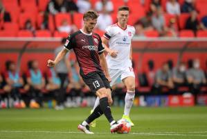 FCIFCN_20210822_0490