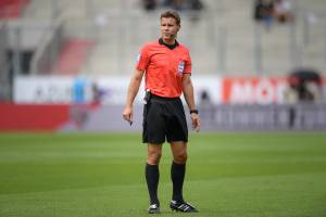 210822 FC Ingolstadt 04 - 1. FC Nürnberg