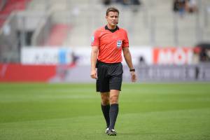 FCIFCN_20210822_0530-2