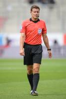 FCIFCN_20210822_0530