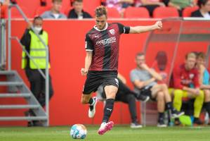FCIFCN_20210822_0539