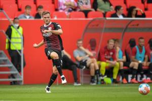 FCIFCN_20210822_0544