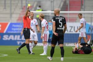 FCIFCN_20210822_0555