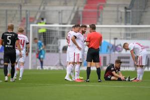 FCIFCN_20210822_0559