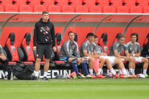FCIFCN_20210822_0576