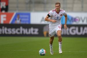FCIFCN_20210822_0590