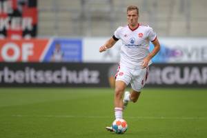 FCIFCN_20210822_0595