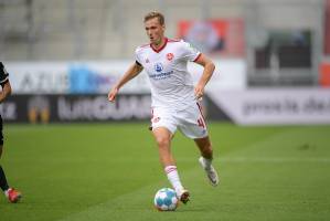 FCIFCN_20210822_0606-2