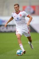 FCIFCN_20210822_0606