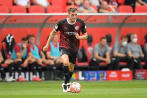 FCIFCN_20210822_0624