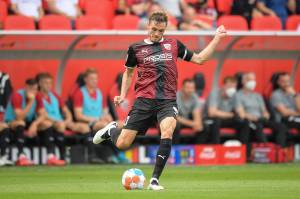 FCIFCN_20210822_0626