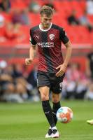 FCIFCN_20210822_0643