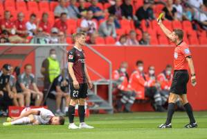 FCIFCN_20210822_0653