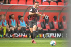 FCIFCN_20210822_0673