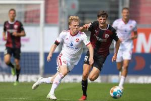 FCIFCN_20210822_0681