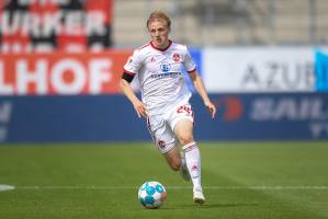 FCIFCN_20210822_0693