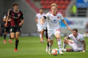 FCIFCN_20210822_0751