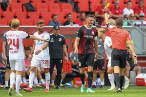 FCIFCN_20210822_0769
