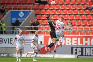 FCIFCN_20210822_0802