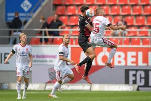 FCIFCN_20210822_0803