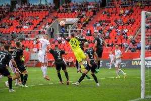 FCIFCN_20210822_0849