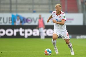 FCIFCN_20210822_0859