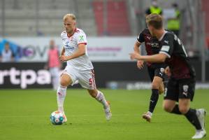 FCIFCN_20210822_0860