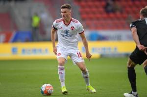 FCIFCN_20210822_0868